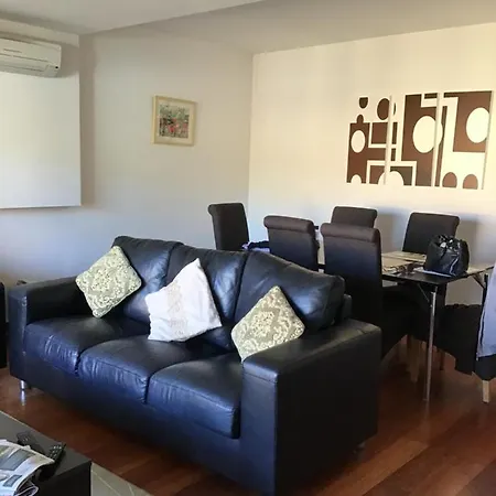 Beautiful Apartment With Swimming Pool In Algarve *